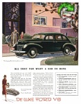 Ford 1939 092.jpg
